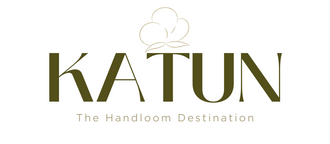 katun handloom