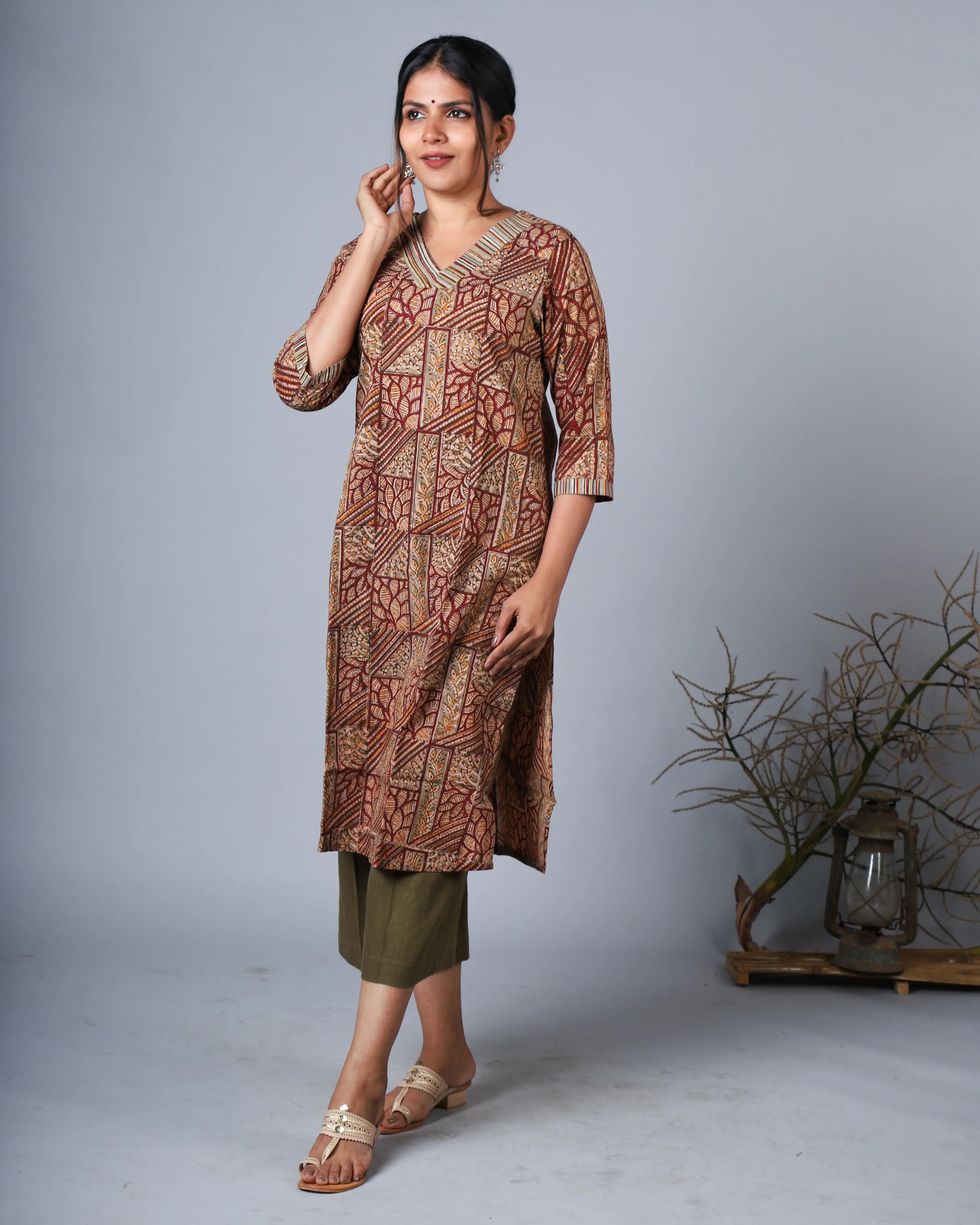 kalamkari-blobk-print-cotton-fabric-1